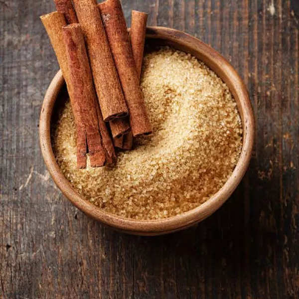 Cinnamon Health Benefits Amazing Benefits Of Uses Dalchini Ke Fayde