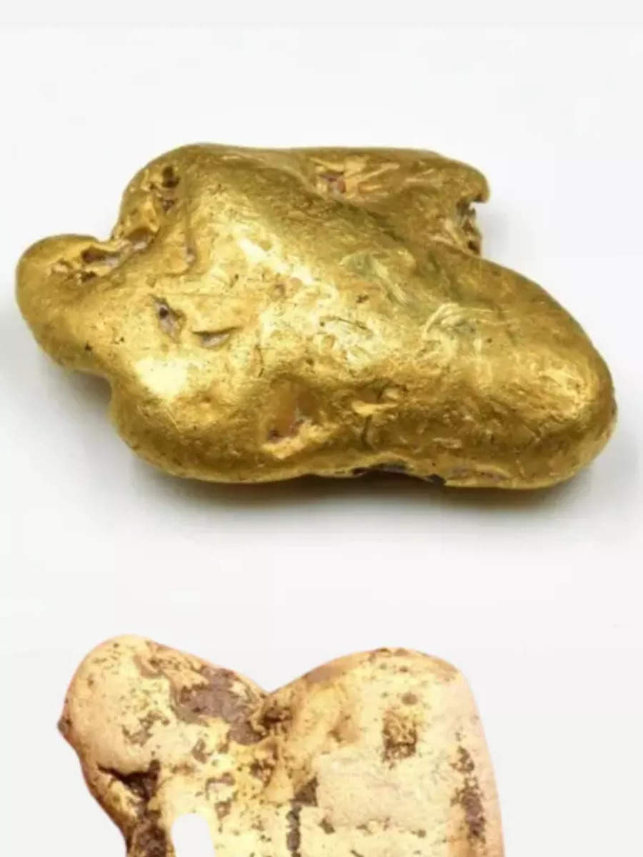 World S Largest Gold Nugget World S Largest Gold Nugget Price World S