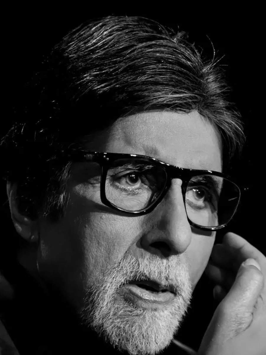 Amitabh Bachchan Inspirational Quotes Best Success Tips From Amitabh