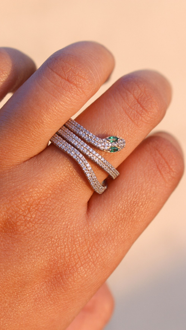 Vastu Tips for Silver Ring: इस उंगली में धारण करें चांदी की अंगूठी, सेहत से  लेकर आर्थिक स्थिति में होगा लाभ - Vastu Tips for Silver Ring Wear silver  ring in this