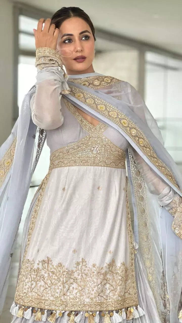 Maharani Designer Boutique - Designer Boutiques in Jalandhar Punjab India -  🤗#DesignerBoutiques In #Jalandhar On #Facebook, #Jalandhar We specialise  in #weddingsuits #bridalutfits #receptionoutfits at  #MaharaniDesignerBoutique🤗 WhatsApp 👉 https://wa ...