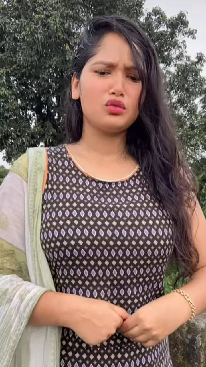 Desi hot bhabhi mms