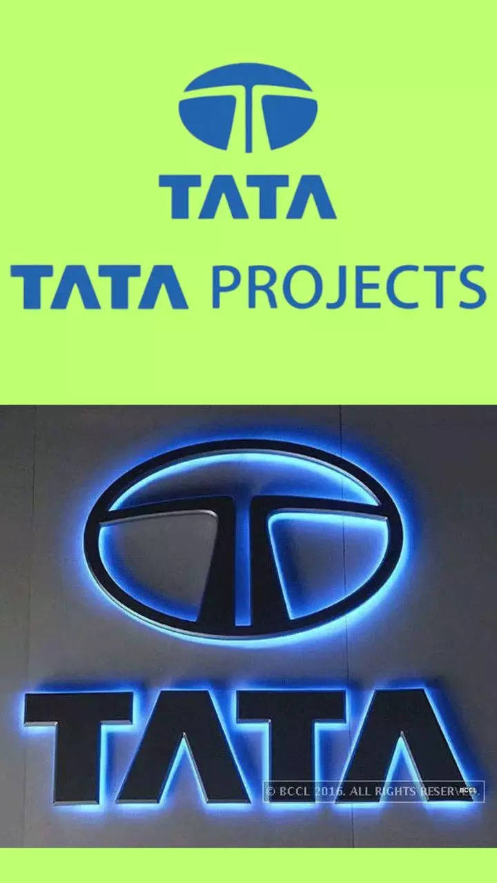 Tata Projects to plant over 250,000 trees at 160 project sites - India CSR