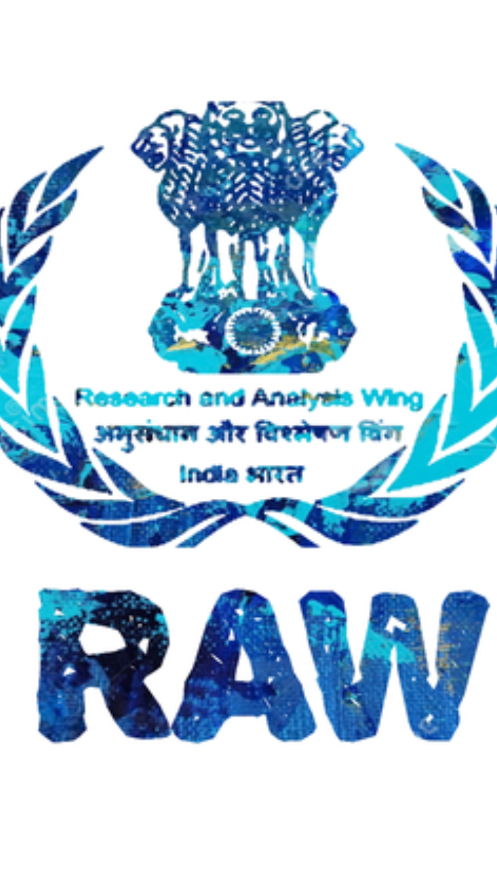 Indian Intelligence And Investigation Agencies: Intelligence Bureau And  Research And Analysis Wing - PWOnlyIAS