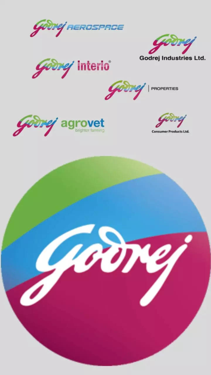 Godrej Agrovet – Transportation and Traffic Engineering Consultants – TTEC