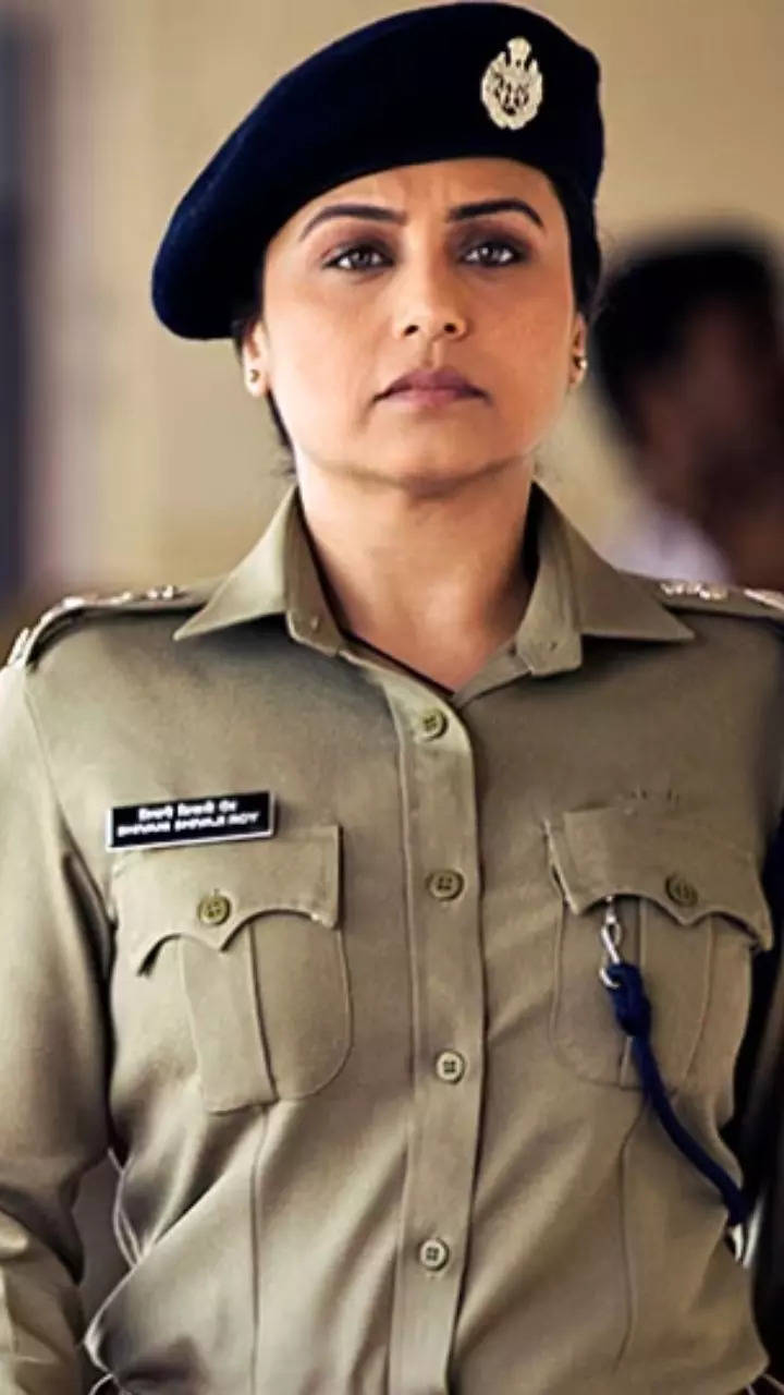 💜💜💜🤩🤩 | Bollywood stars, Indian police service, Men in uniform
