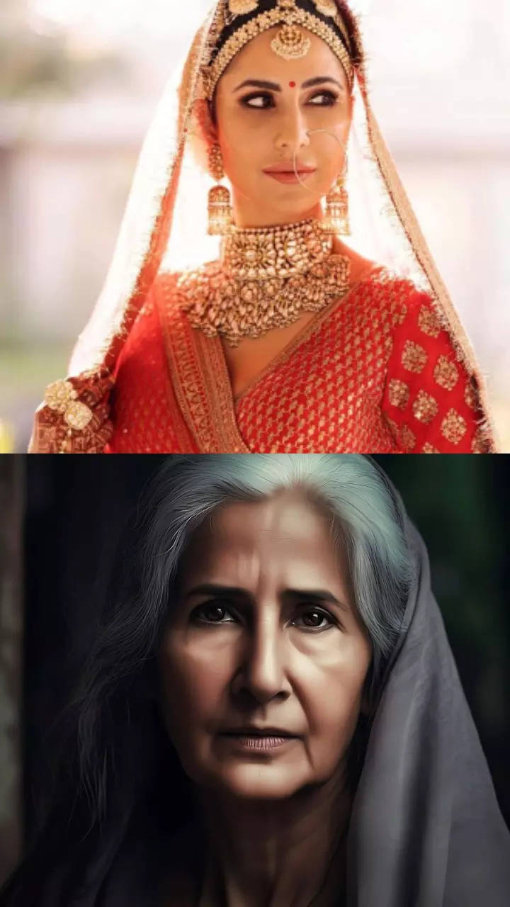 WHAT? FAKE look of Deepika Padukone from 'Padmavati' making rounds | India  Forums