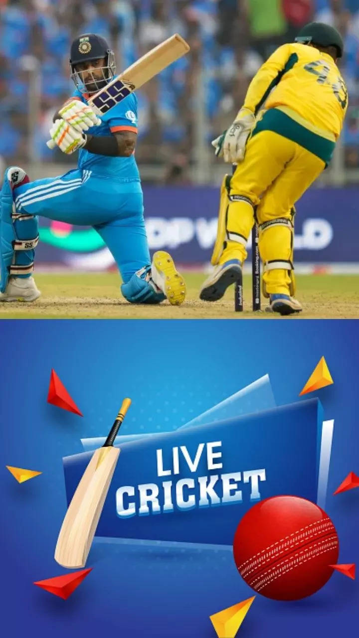 Why is the delay live cricket match between Disney Hotstar and