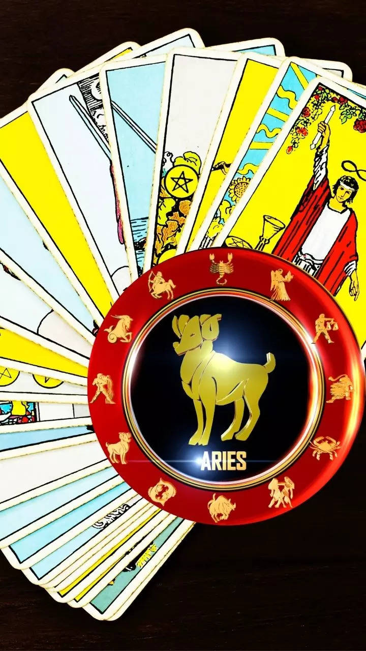 The Significance of Aries (Mesh Rashi) in Astrology | by Dhanshree Gems |  Feb, 2024 | Medium