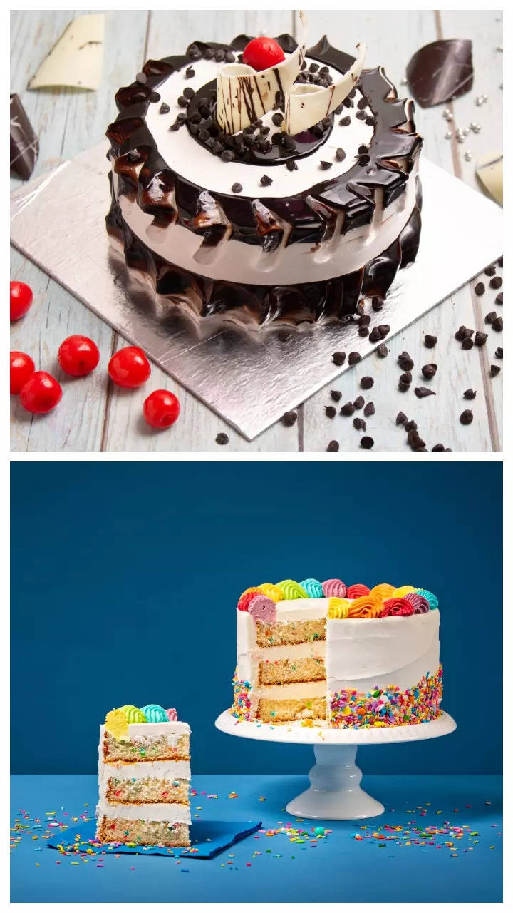 Send Ibaco Cake | Order Ibaco Cakes Online | Ibaco Cakes Near Me