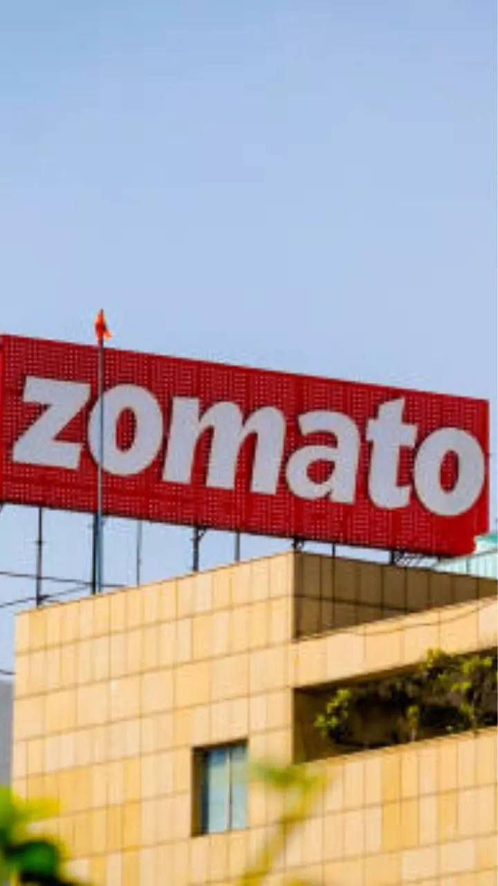 Zomato-Swiggy Merger: Is Consolidation The New Trend In Food Tech? –  Trak.in – Indian Business of Tech, Mobile & Startups