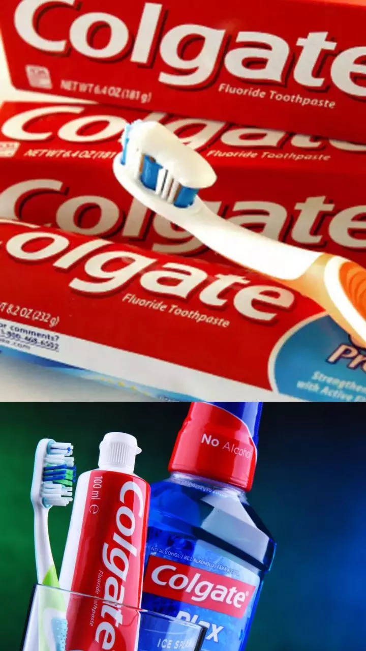 Colgate Toothpaste Success Story, Colgate Toothpaste Success Story In  Hindi, William Colgate Testimony, History Of Colgate Toothpaste, Owner Of  Colgate Toothpaste, Colgate-Palmolive Products-कोलगेट टूथपेस्ट सक्सेस  स्टोरी ...