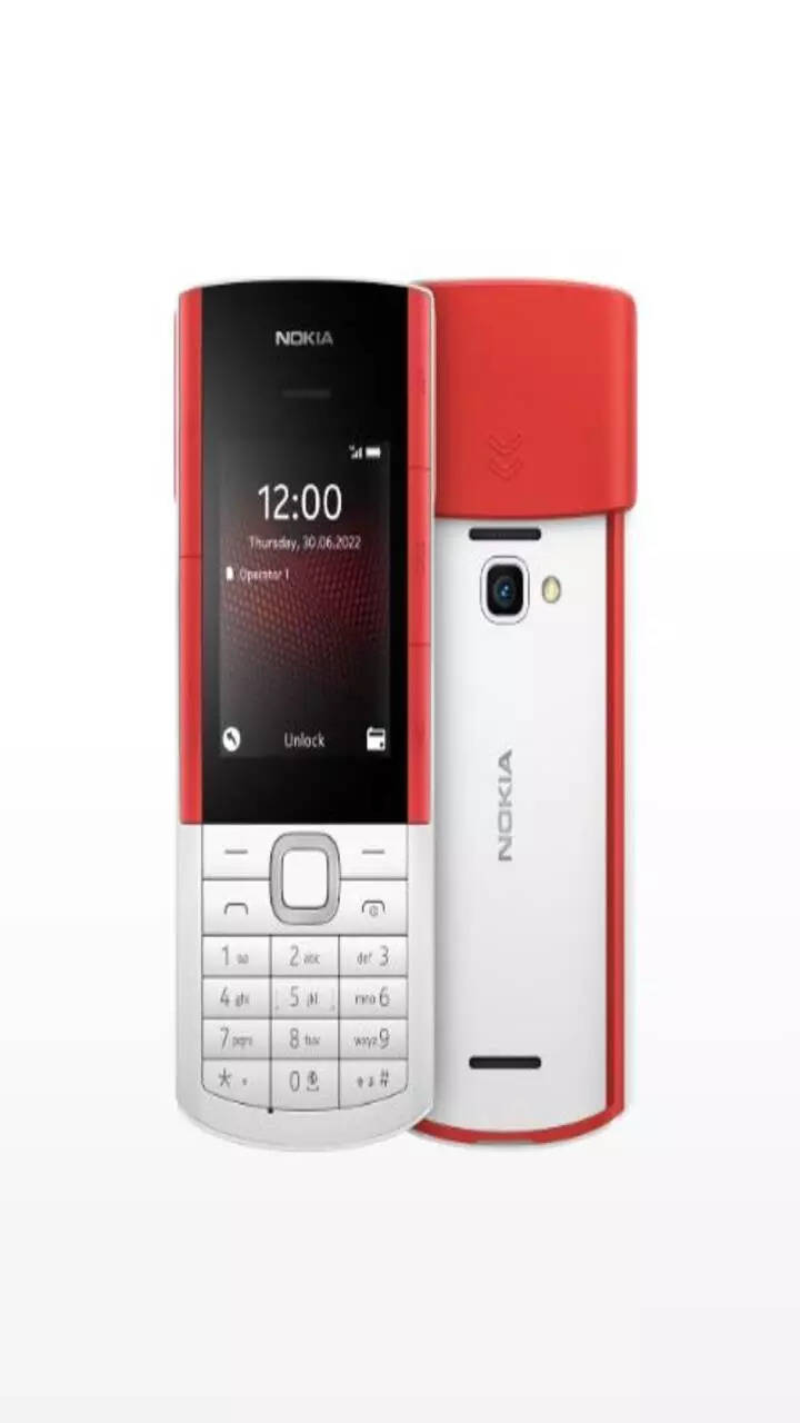 nokia 5710 xpressmusic flipkart