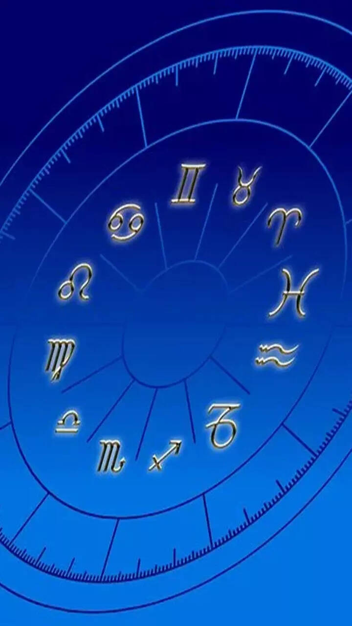 Horoscope Today, 18 Nov 2022: आज का राशिफल (मेष ...