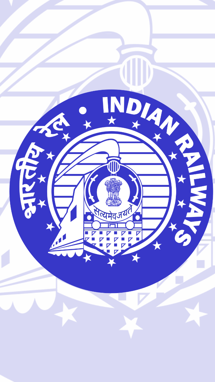 Western Railway Recruitment 2023 for Dancer/Singer