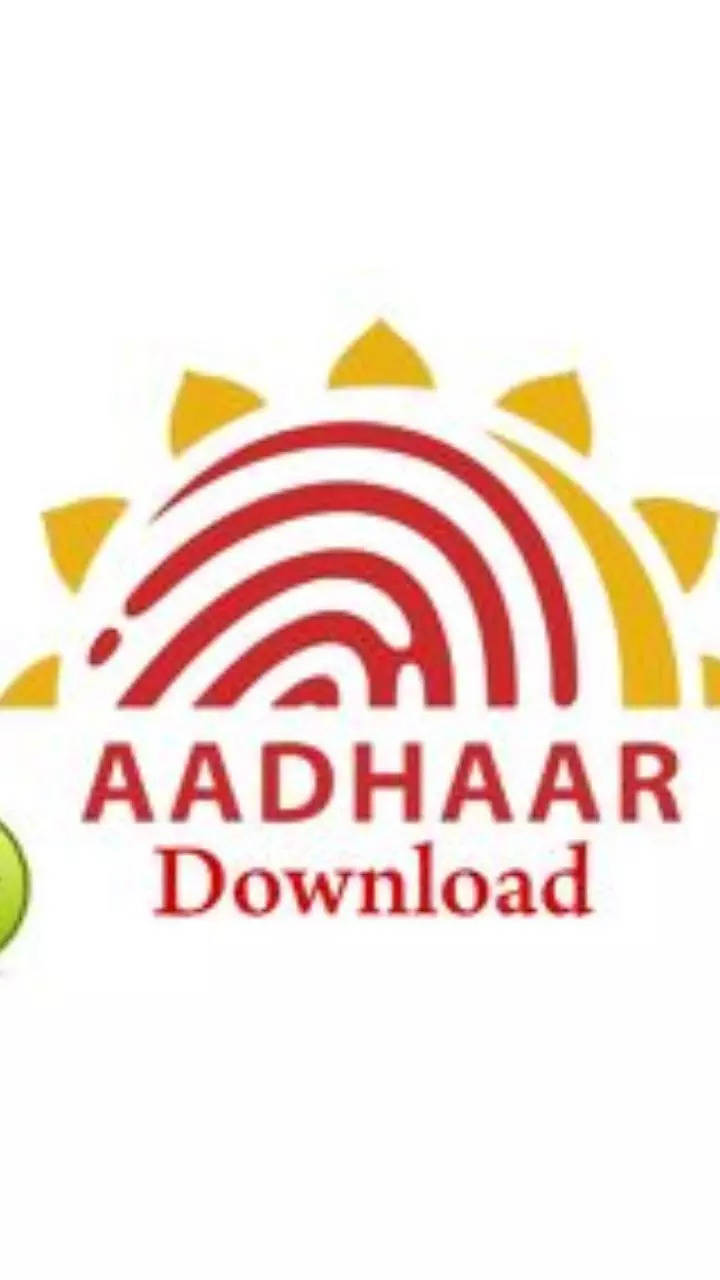 Building Trust in India's Digital Ecosystem With Aadhaar Vault