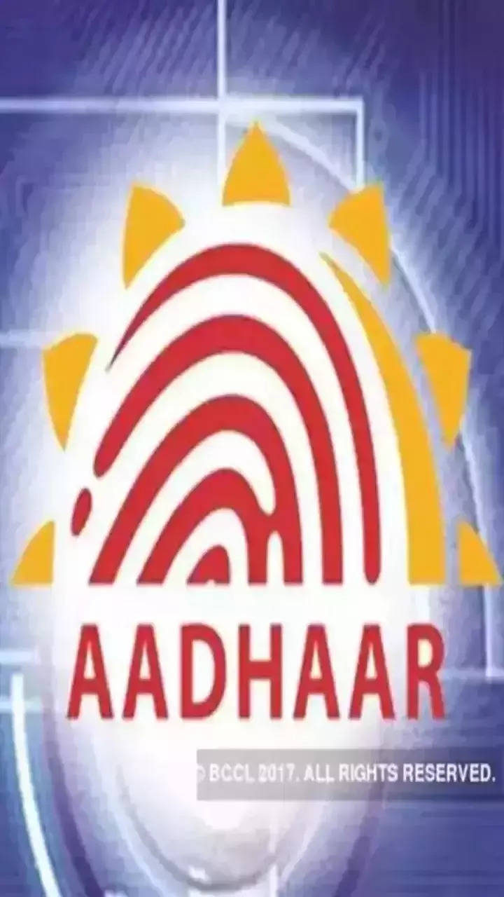 Should NRIs Link Aadhaar Card, PAN Card and Bank Account?