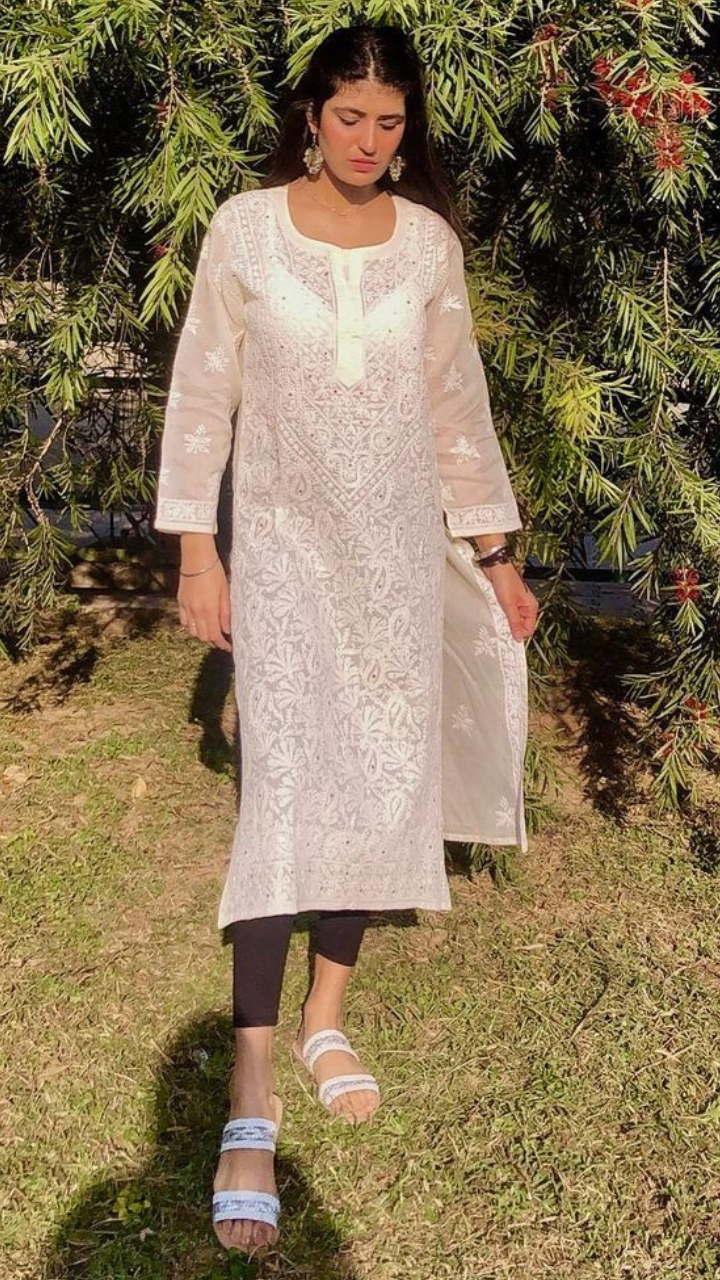 Punjabi Suit Designs Idea's || नई शादी शुदा लड़कियाँ कैसे कपड़े पहने ||  Girls Dressing Tips || | Punjabi Suit Designs Idea's || नई शादी शुदा  लड़कियाँ कैसे कपड़े पहने || Girls