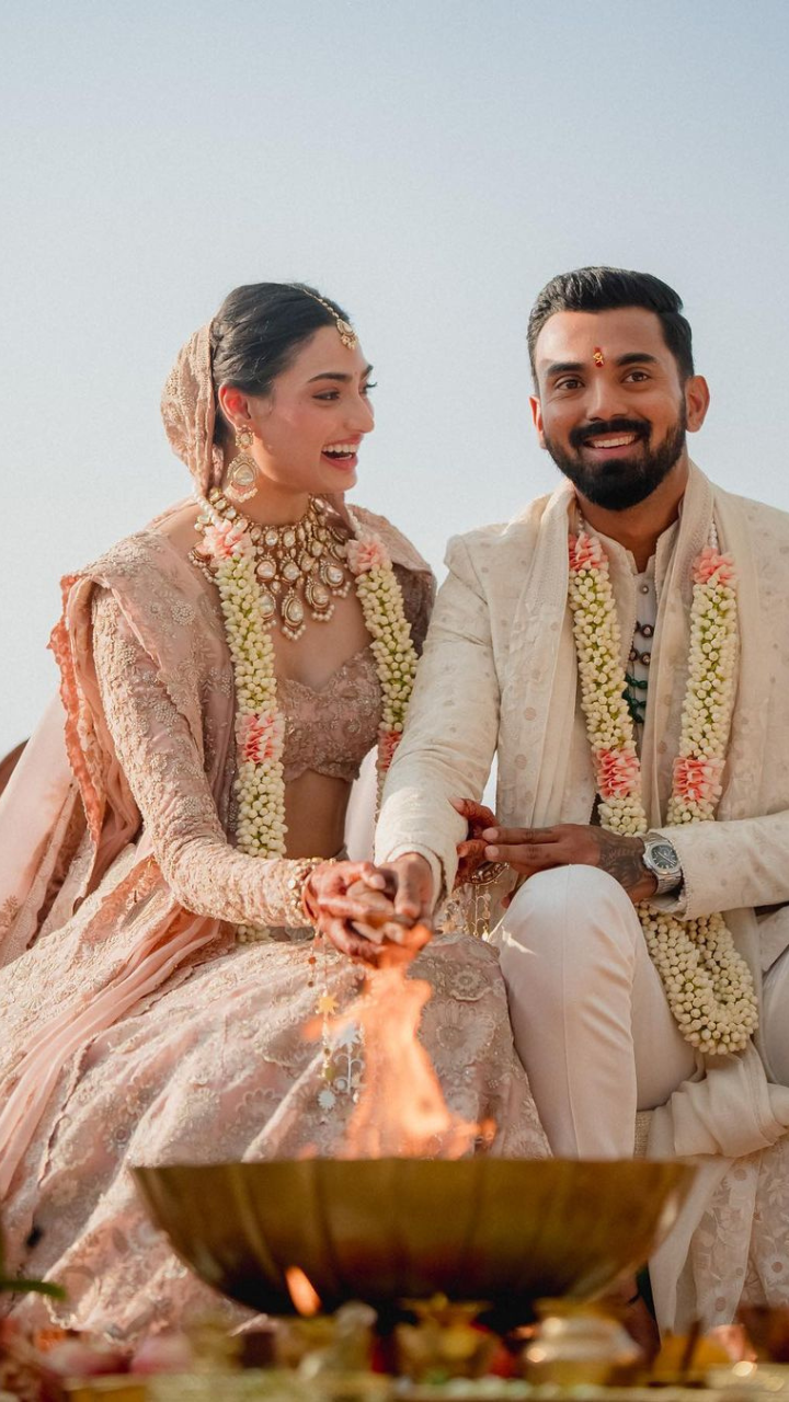 South indian wedding dress – Artofit