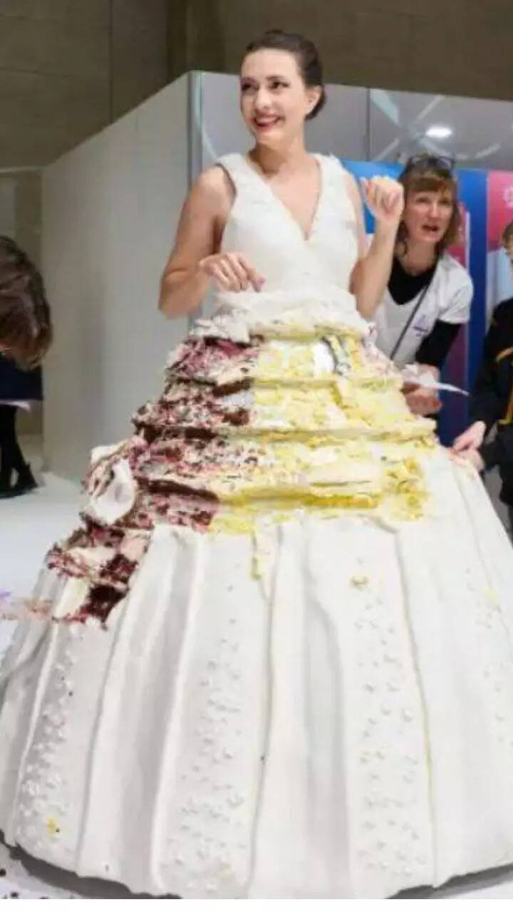 Top more than 149 bada cake photo latest awesomeenglish.edu.vn