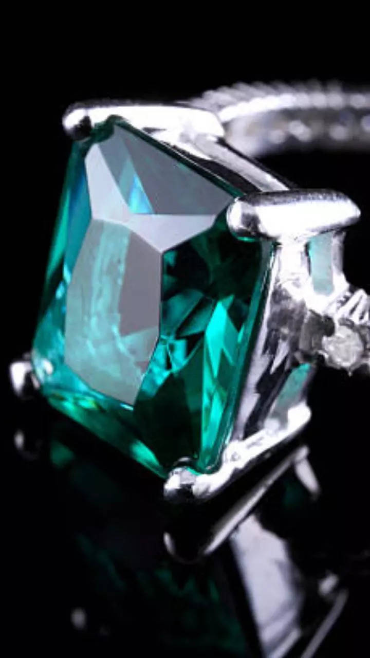 Most Expensive Diamonds | Shira Diamonds