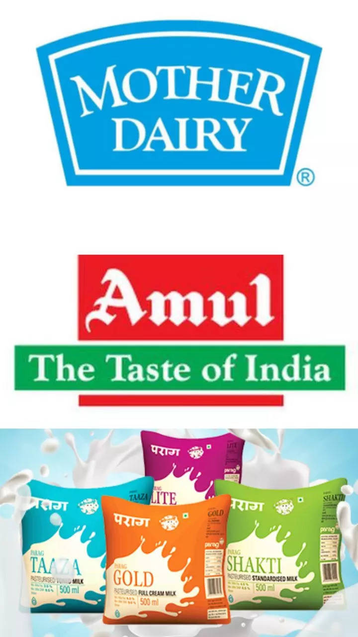 Buy Amul Butter, Pasteurised, 100 g Online at Best Prices | Wellness Forever