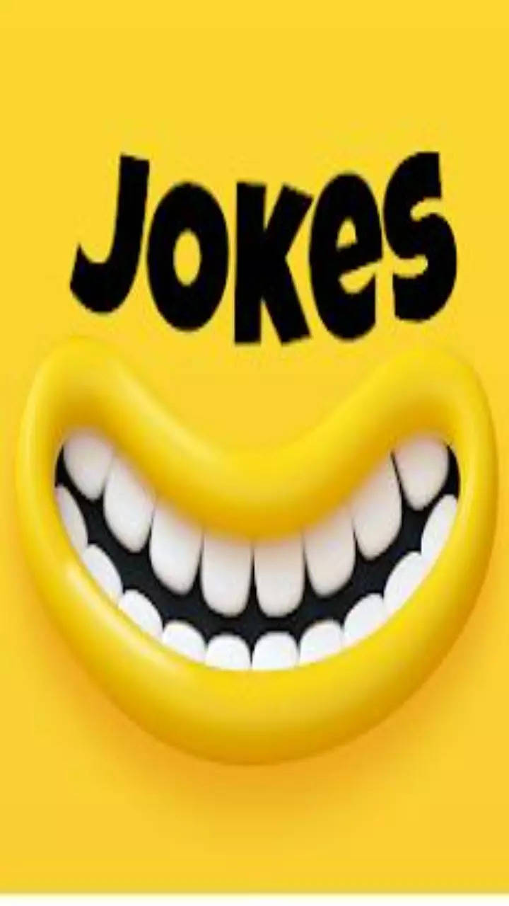 About: Funny Jokes (Google Play version) | | Apptopia