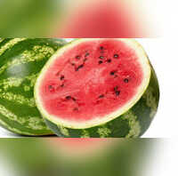 Benefits Of Watermelon Seeds Watermelon seeds is very beneficial for