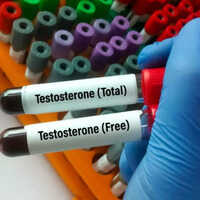 Eating cloves daily will increase sperm count in men