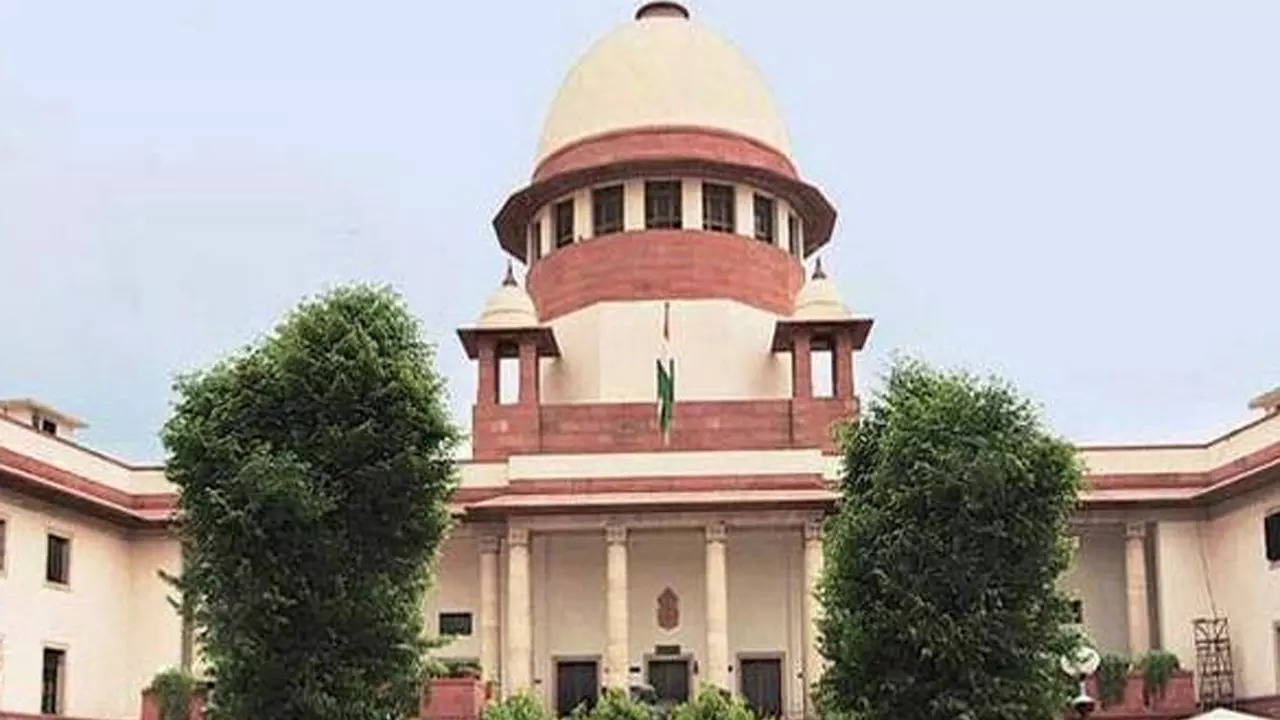 Supreme Court, Bihar Caste Sensus, Government of Bihar, Supreme Court