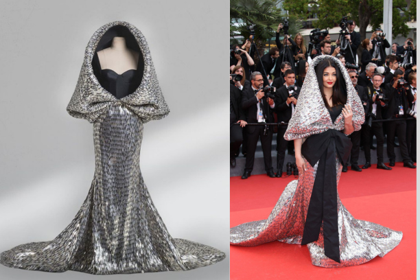 Cannes film festival
