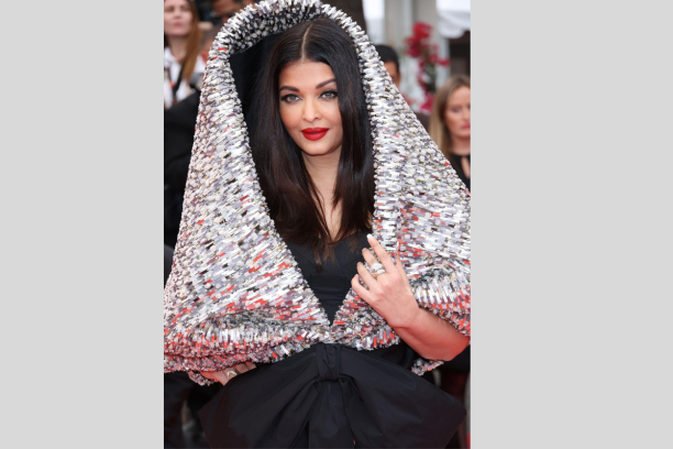 Cannes 2023
