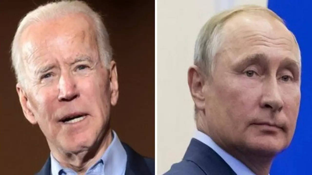 G7summit, ukraine russia war, Joe Biden, Vladimir Putin