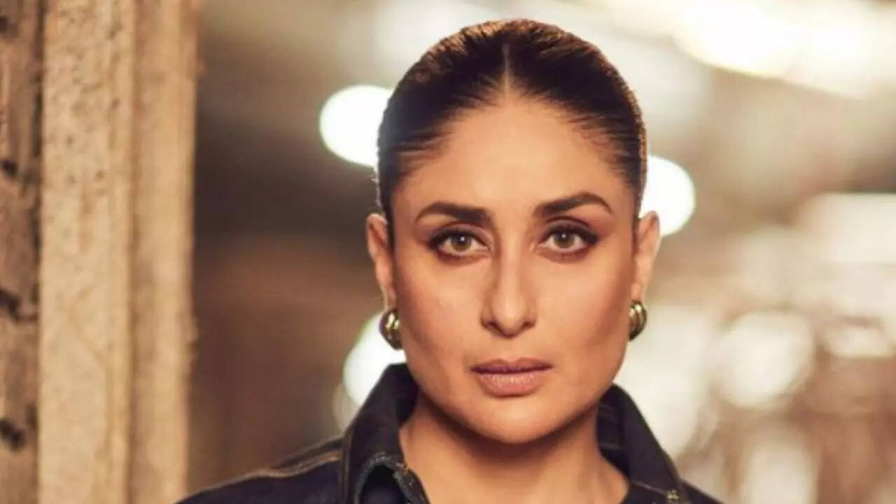 kareena kapoor khan (1)