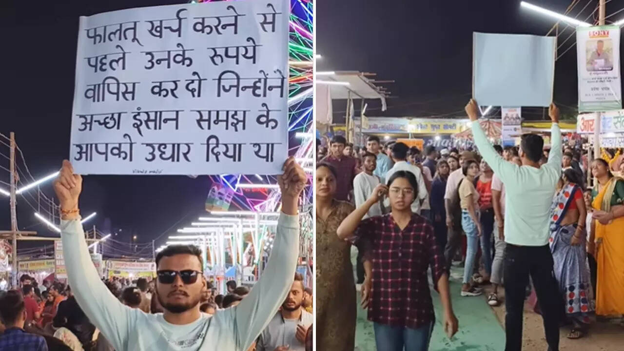 mela