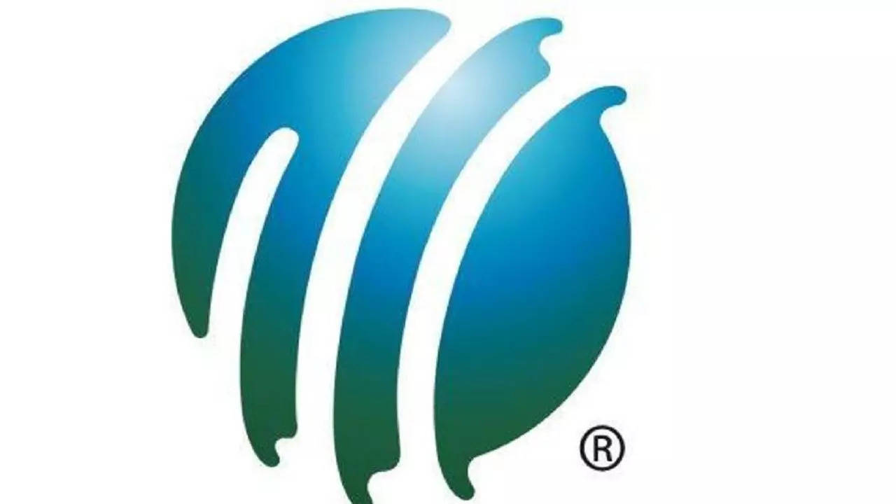 ICC makes allegations on Indian Umpire Jatin Kashyap for corruption