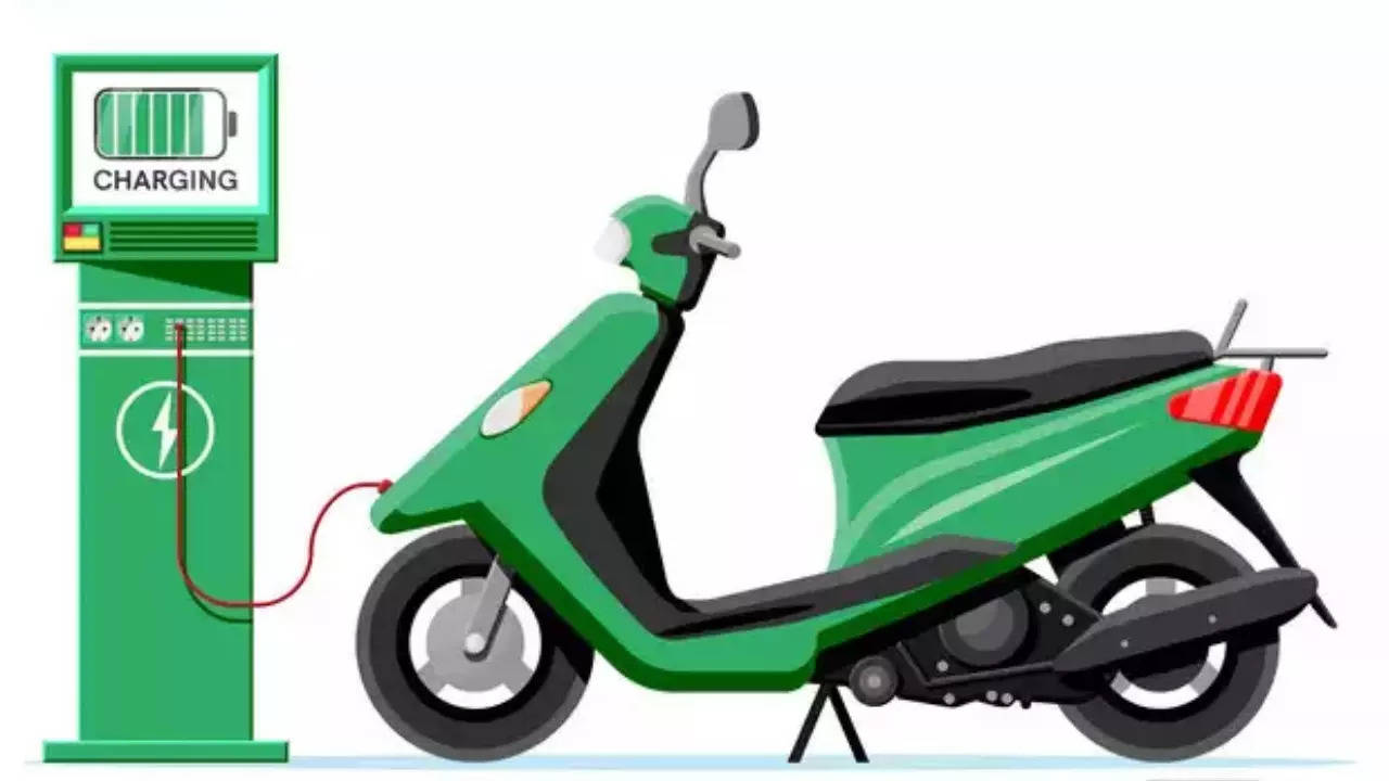 Electric Scooters To Get Costly In India Soon