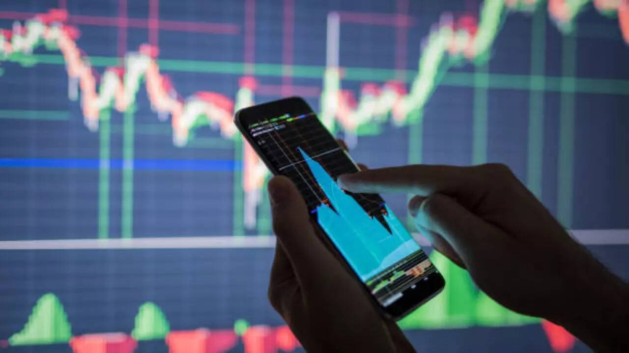 Share Market