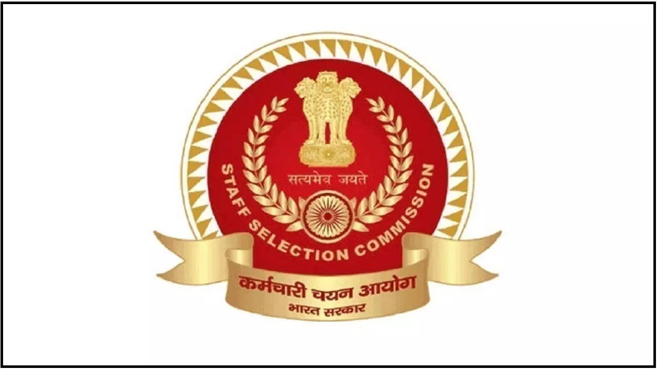 SSC SI Delhi Police and CAPF Result 2023