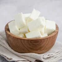 Raw Paneer Benefits You can these 7 problems by eating paneer