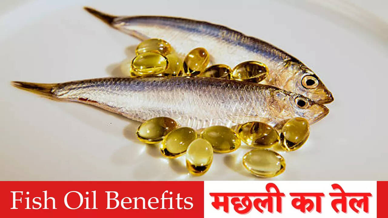 एकता कपूर और उनकी मां शोभा कपूर के खिलाफ अरेस्ट वारंट जारी, जानें क्या