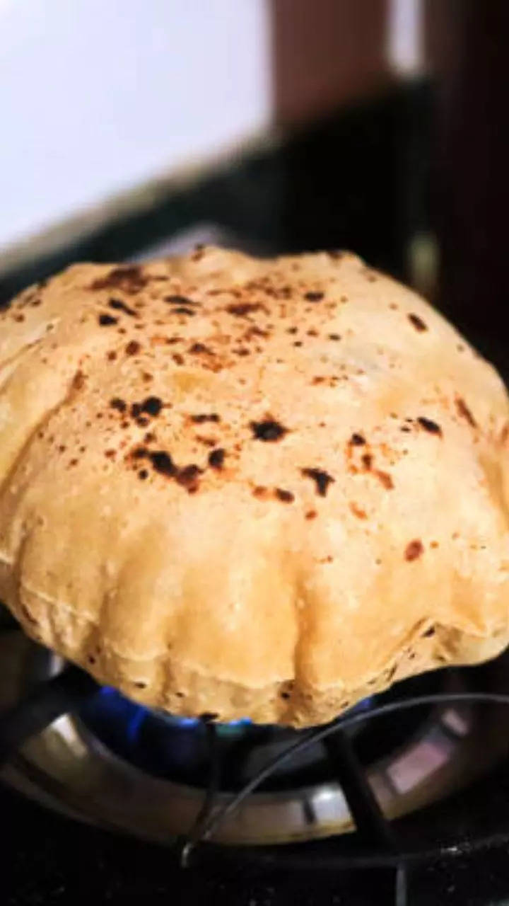 history-of-roti-know-when-and-where-did-roti-come-in-the-world