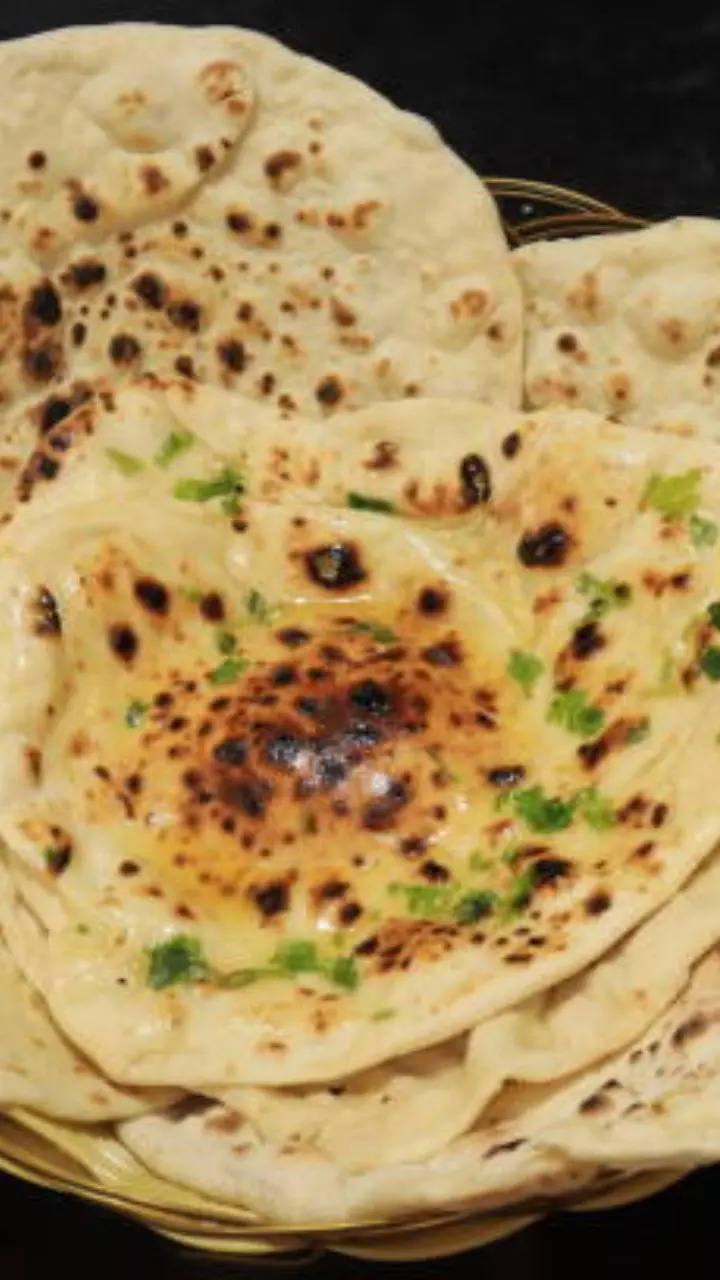 multigrain-roti-recipe-for-weight-loss