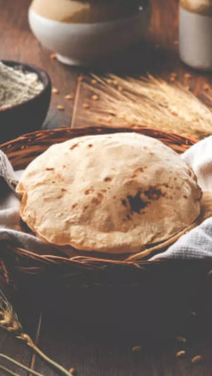 history-of-roti-know-when-and-where-did-roti-come-in-the-world