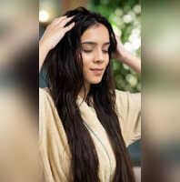 Desi ghee for hair Desi ghee for hair for regrowth, hair fall in hindi