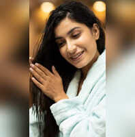 Desi ghee for hair Desi ghee for hair for regrowth, hair fall in hindi