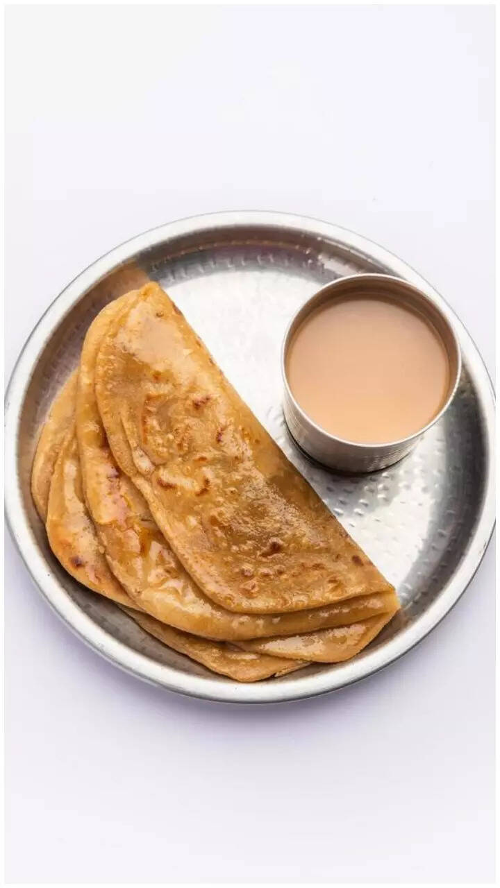 कब से हुई 'नाश्ते' की शुरुआत? दावा है नहीं जानते होंगे इतिहास
