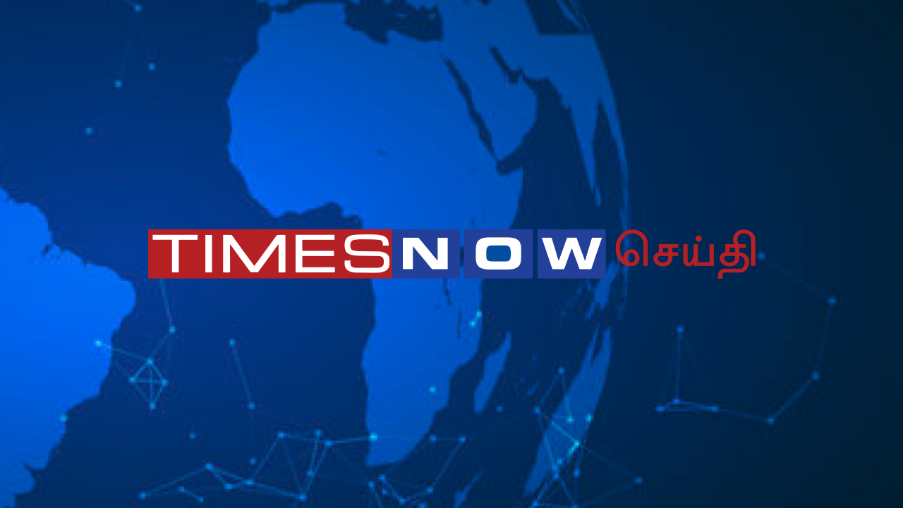 Tamil Jobs TN Govt Jobs Employment News Tamil Jobs TN Govt Jobs Employment News