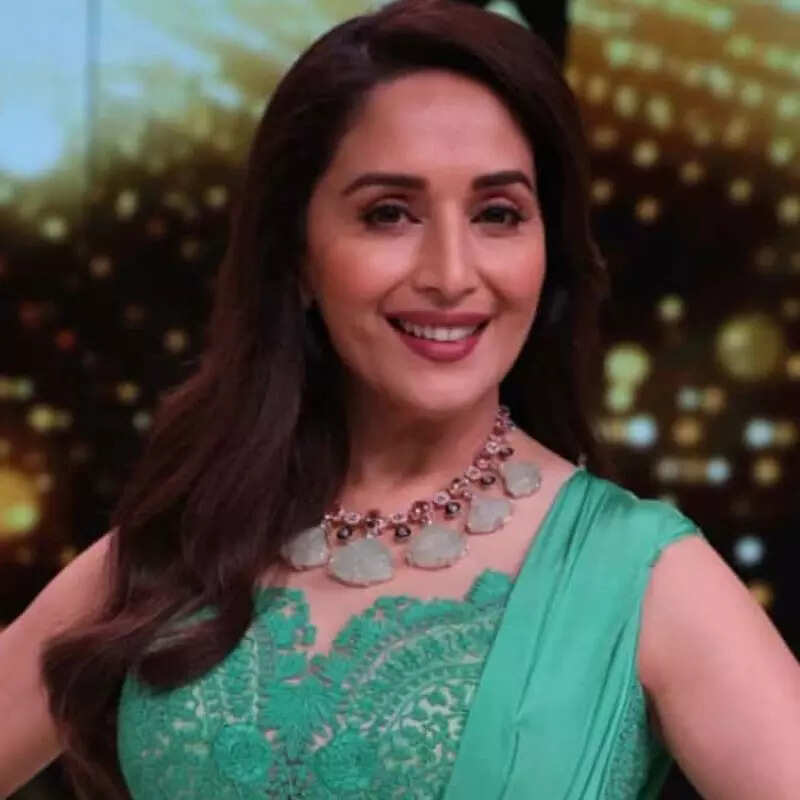 2024 के साथ TV पर होगी 'श्रीमद रामायण' सहित इन 7 शो की एंट्री, 'अनुपमा ...