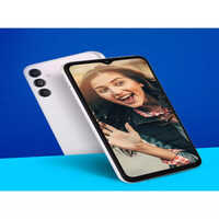 Best 5G smartphones that won't break the bank